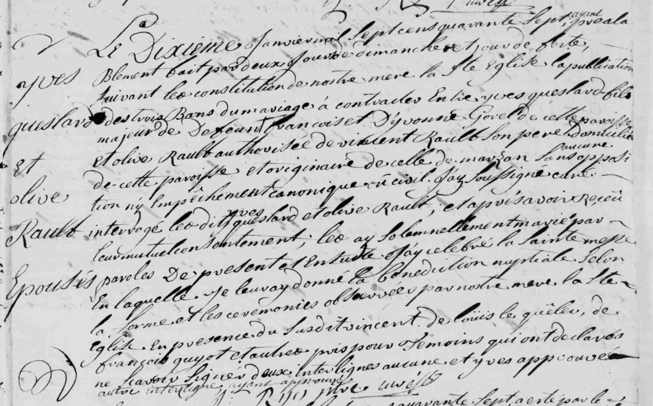 Mariage Queslard Yves Rault Olive.jpg